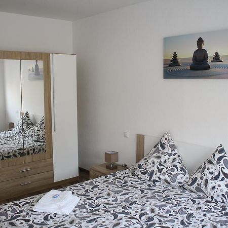 Cloud 7 Apartamento Heinsberg  Exterior foto
